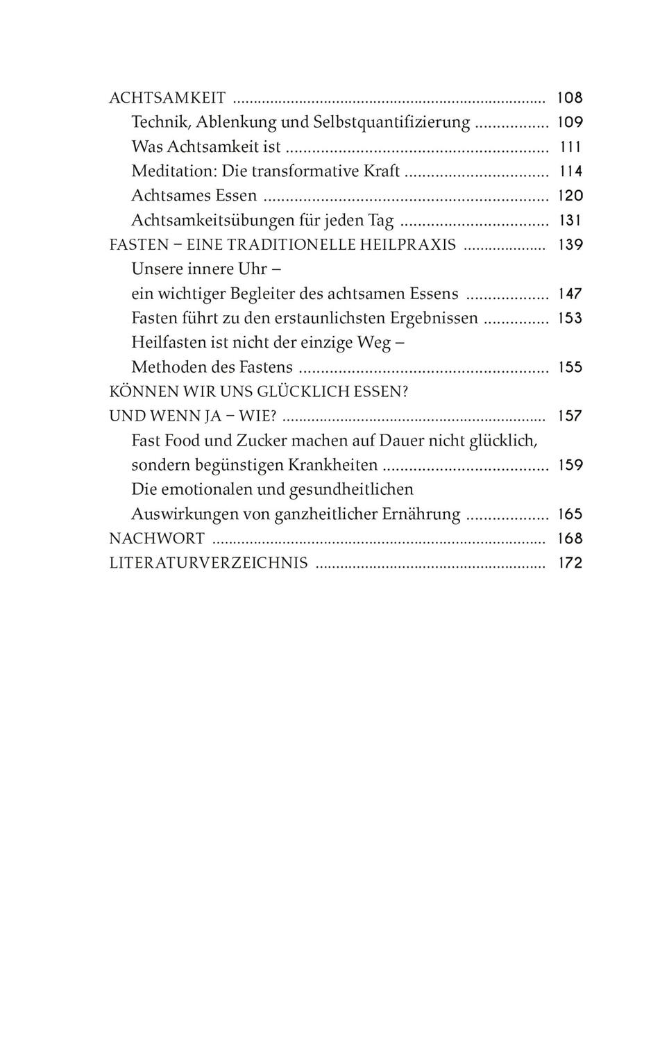 Bild: 9783446266056 | Das Ernährungsgefühl | Wie Emotionen unser Essverhalten beeinflussen