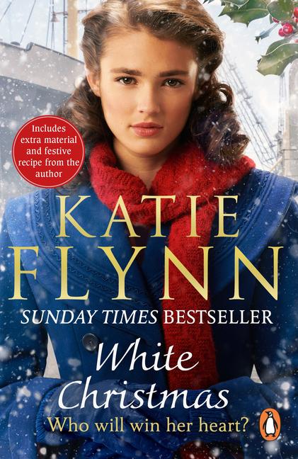 Cover: 9781787467477 | Christmas at Petticoat Lane | Katie Flynn | Taschenbuch | Englisch