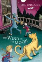 Cover: 9780099582861 | The Wind on the Moon | Eric Linklater | Taschenbuch | Englisch | 2013