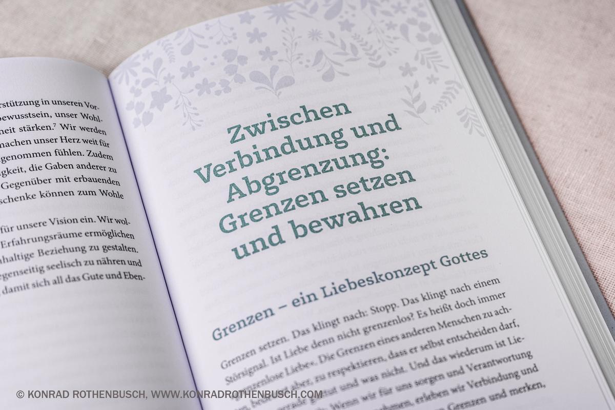 Bild: 9783775162401 | Jeden Tag ein neues Ja | Ira Schneider | Buch | 240 S. | Deutsch