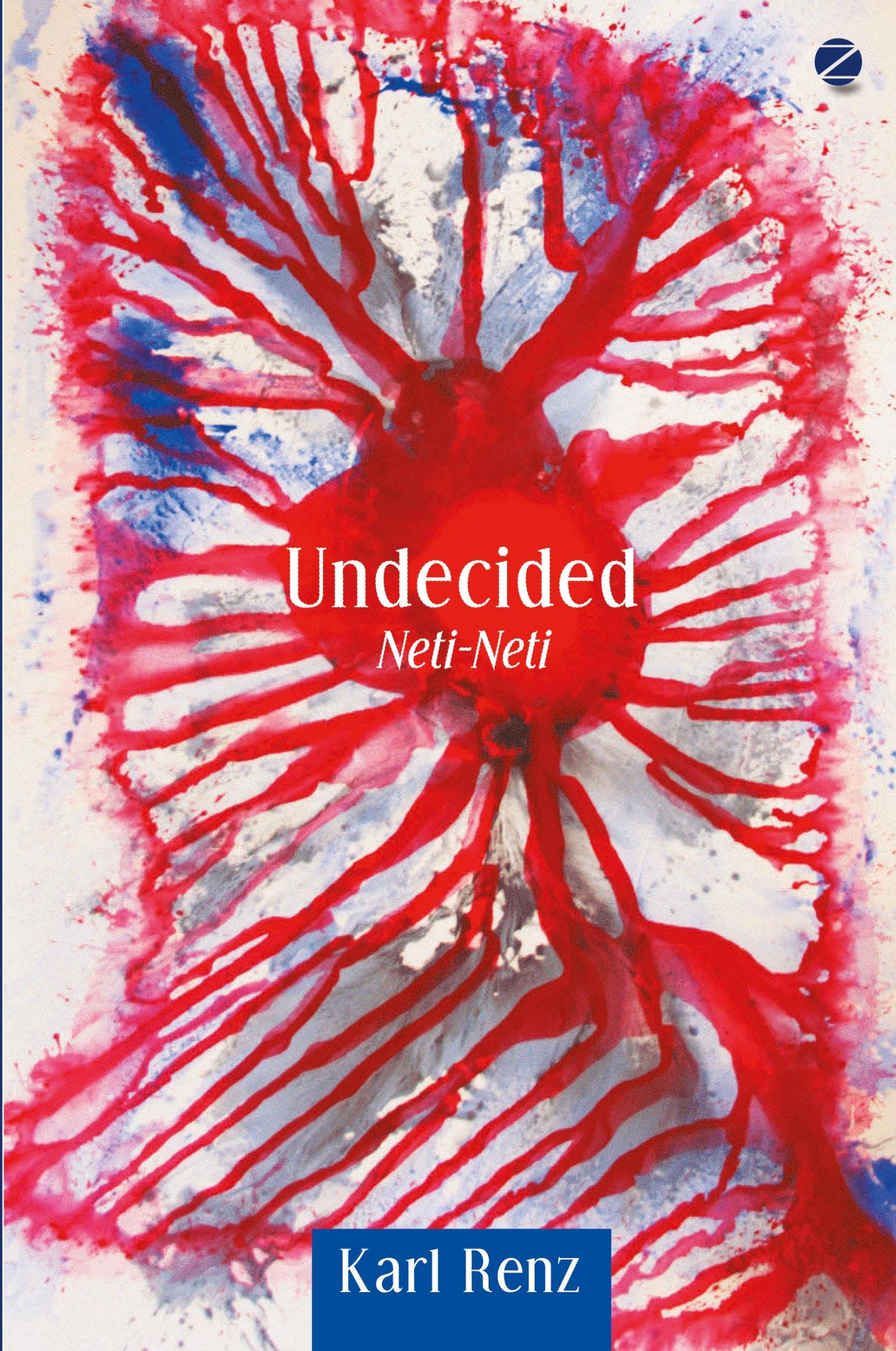 Cover: 9789384363987 | Undecided | Neti-Neti | Karl Renz | Taschenbuch | Englisch | 2015