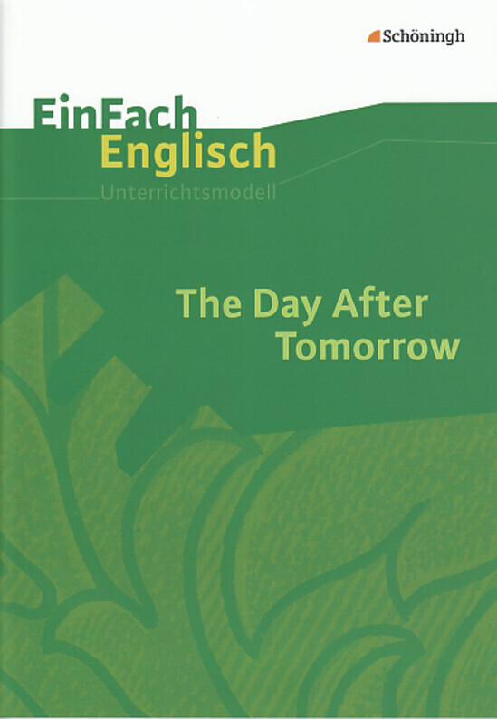 Cover: 9783140411837 | EinFach Englisch Unterrichtsmodelle | Taschenbuch | Deutsch