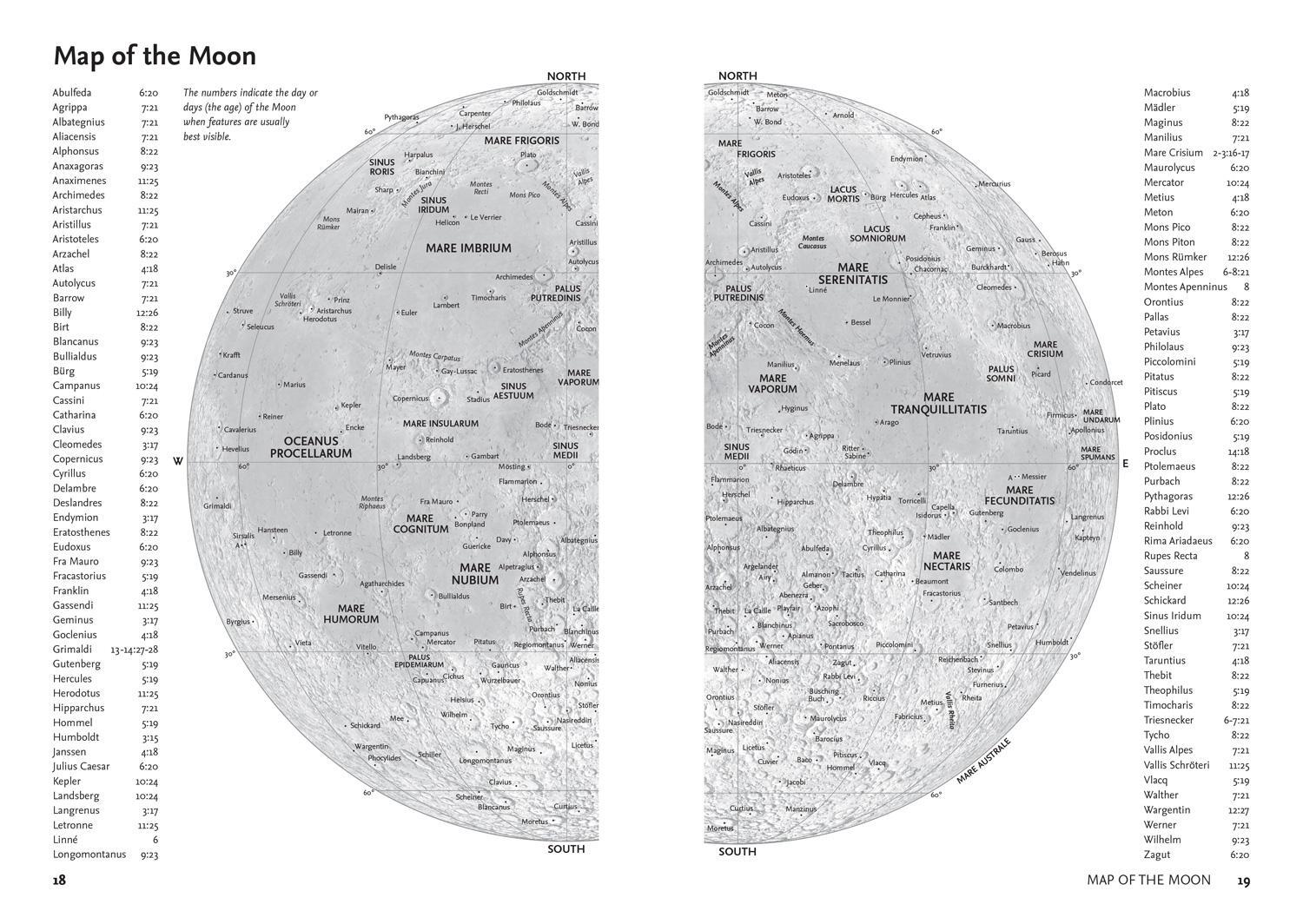 Bild: 9780008604301 | 2024 Guide to the Night Sky | Storm Dunlop (u. a.) | Taschenbuch