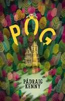 Cover: 9781911490395 | Pog | Padraig Kenny | Taschenbuch | Englisch | 2019