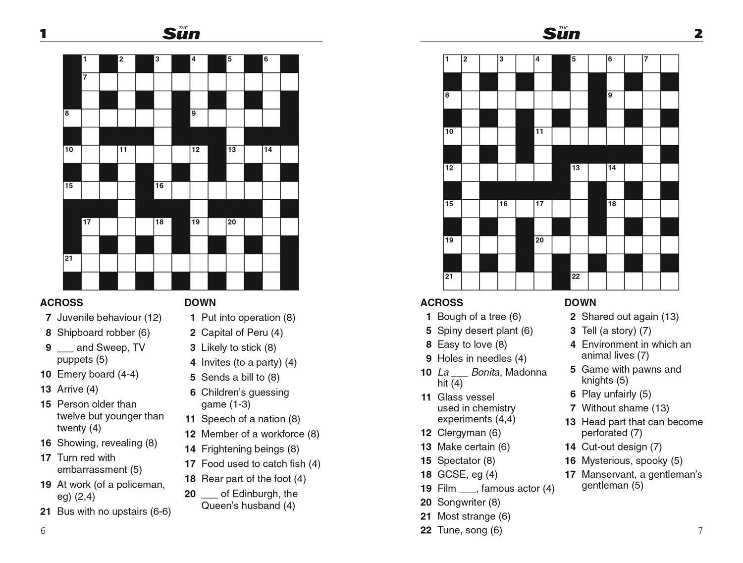 Bild: 9780007465170 | The Times Ultimate Killer Su Doku Book 4 | The Times Mind Games | Buch