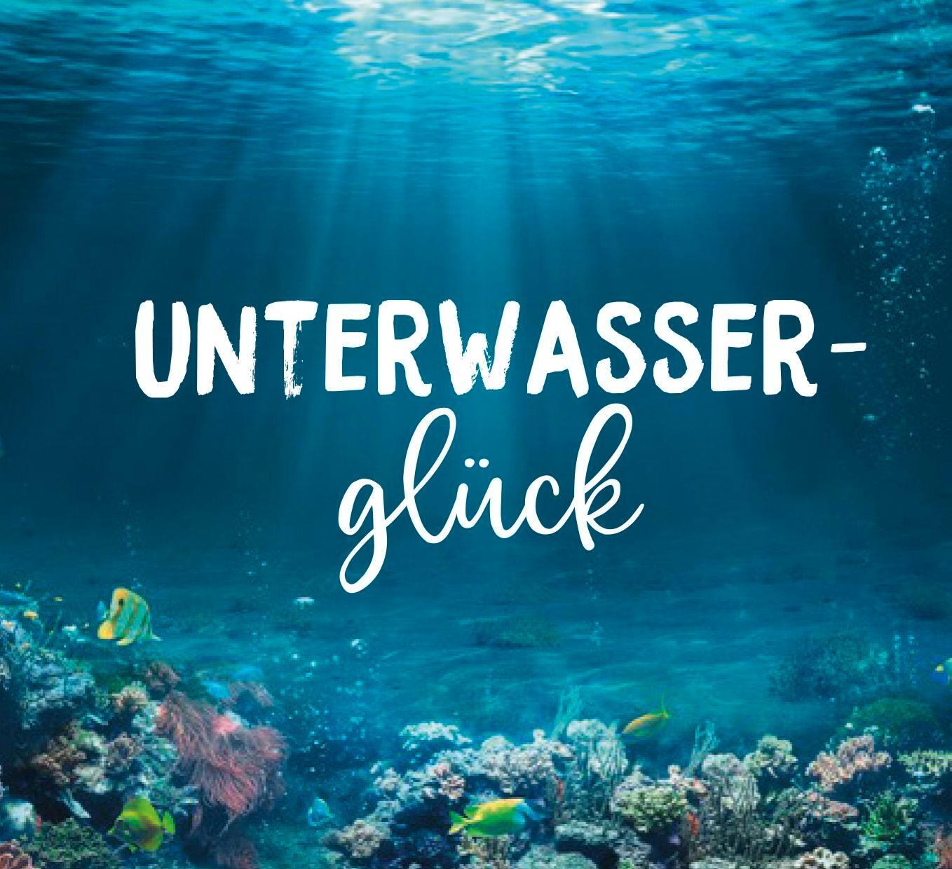 Bild: 9783848502363 | Wundervolles Meer | Ursula Kohaupt | Taschenbuch | 144 S. | Deutsch