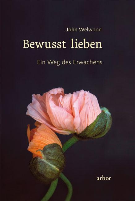 Cover: 9783867811279 | Bewusst lieben | Ein Weg des Erwachens | John Welwood | Buch | 295 S.