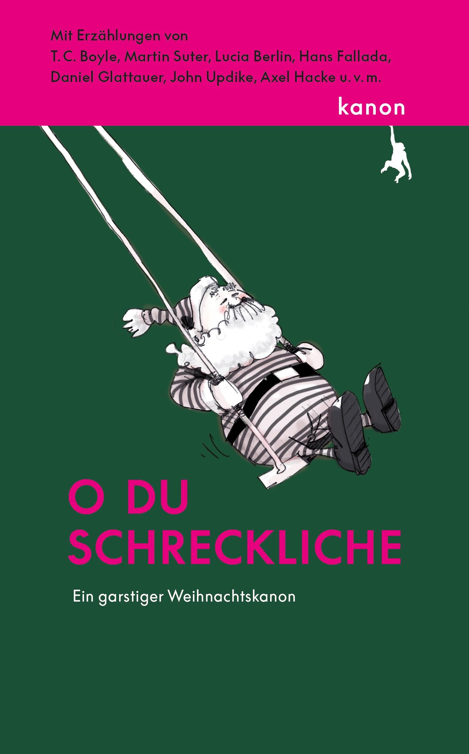 Cover: 9783985681457 | O du schreckliche | Felix Jácob | Buch | 160 S. | Deutsch | 2024