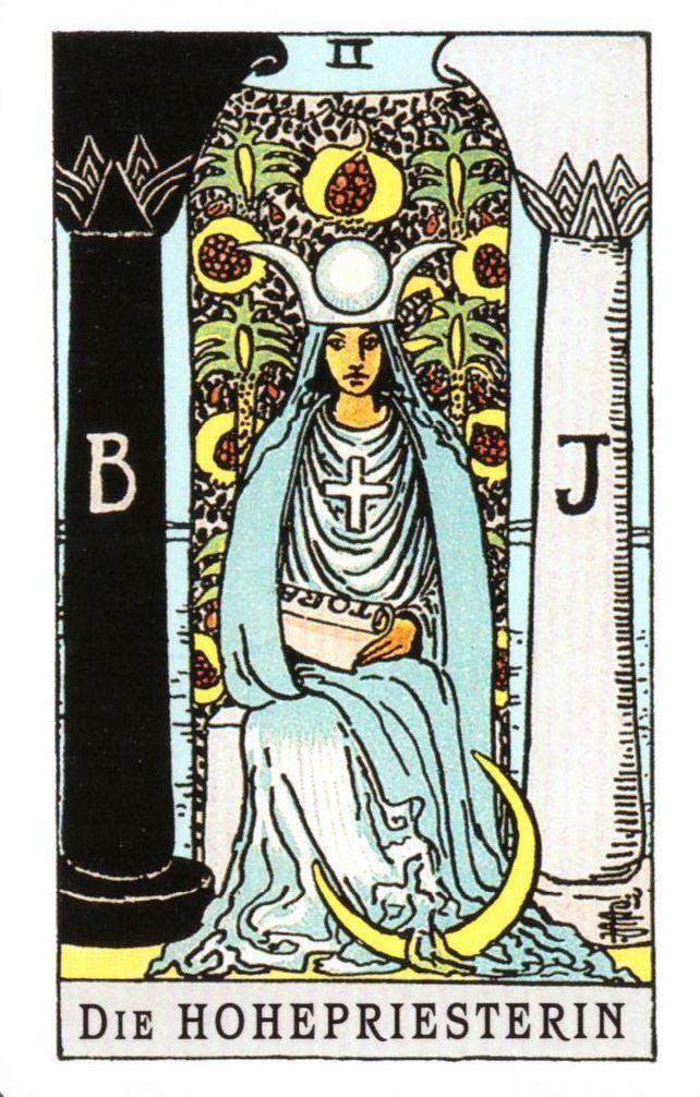 Bild: 9783868265491 | Tarot für Anfänger | Set mit Buch und Karten | Hajo Banzhaf | Buch