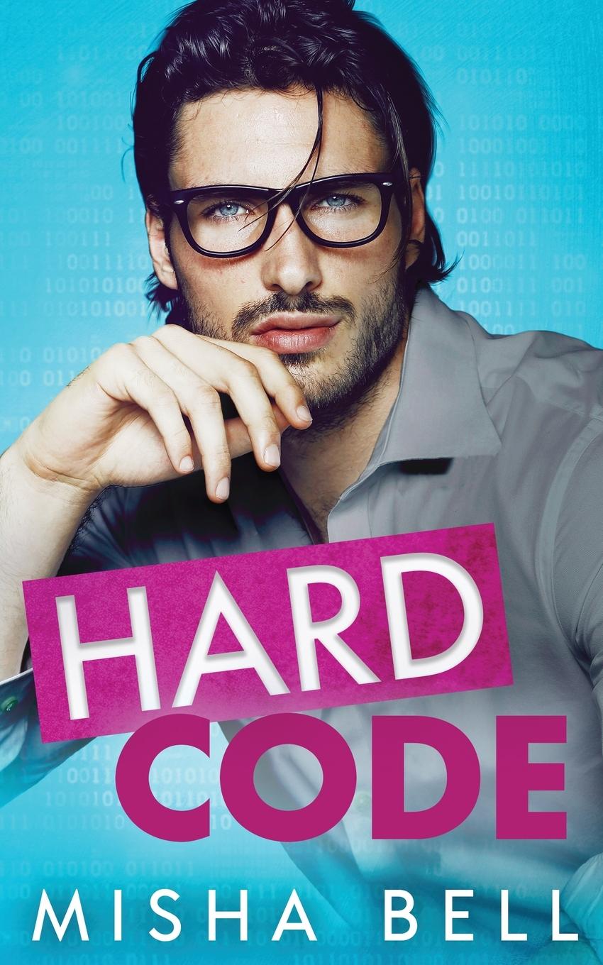 Cover: 9781631426223 | Hard Code | Misha Bell | Taschenbuch | Paperback | Englisch | 2021