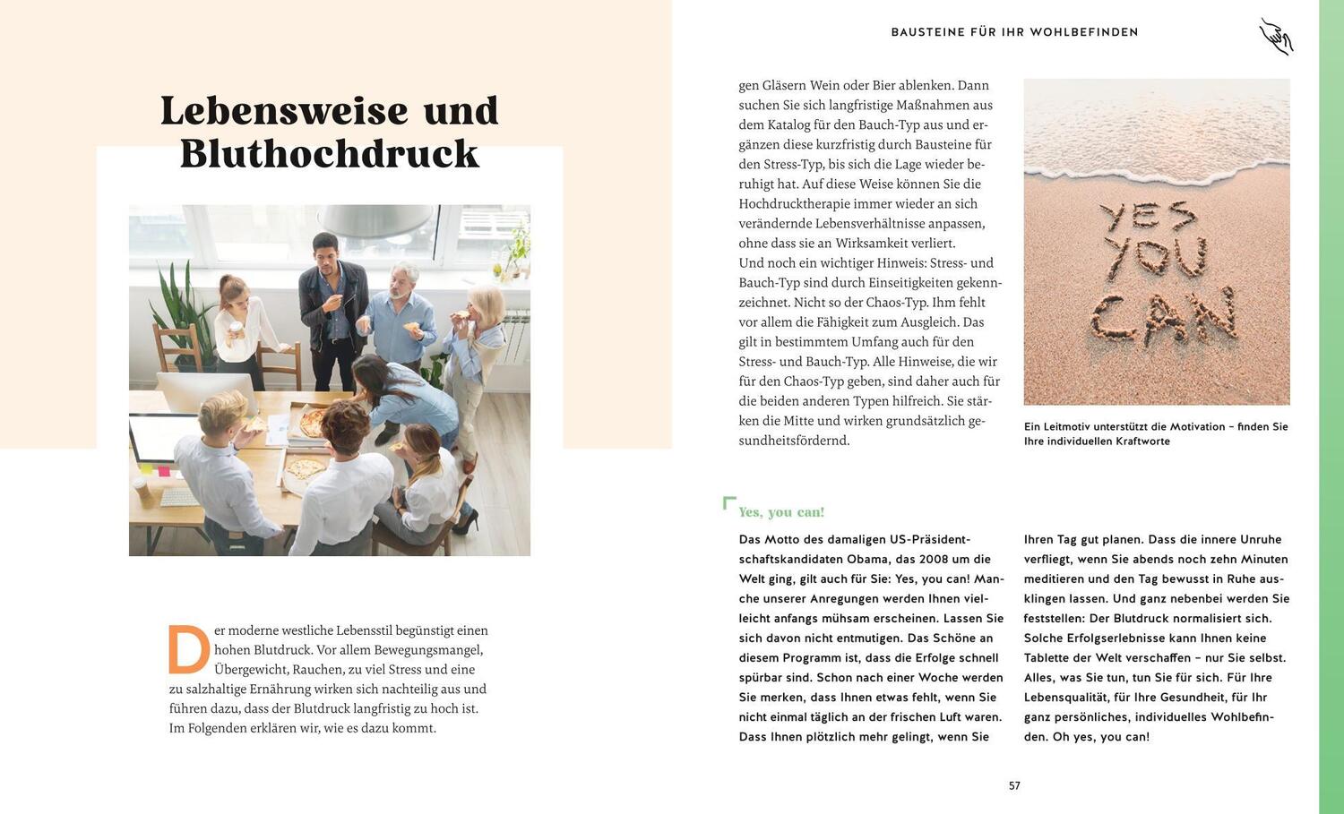 Bild: 9783833895784 | Bluthochdruck senken | Annette Bopp (u. a.) | Taschenbuch | 128 S.