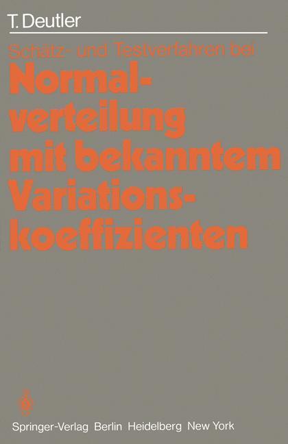 Cover: 9783540107439 | Algorithmen | Entwurf und Analyse | E. Horowitz (u. a.) | Taschenbuch