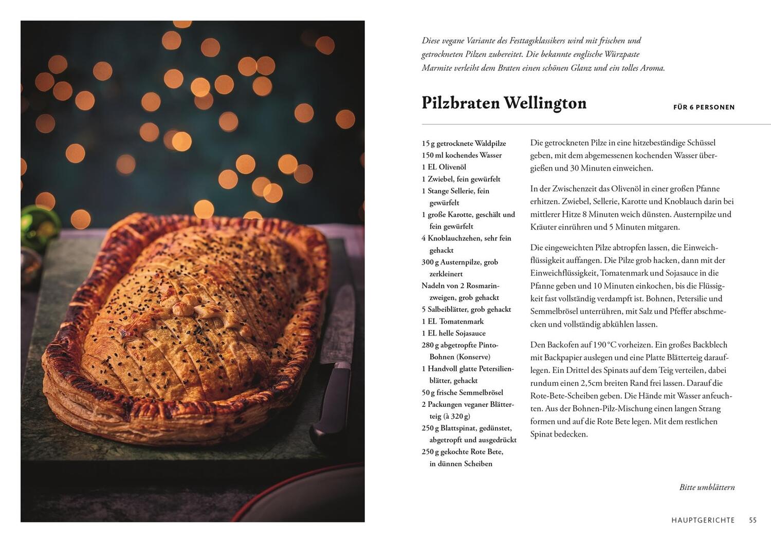 Bild: 9783831048670 | A Very Vegan Christmas | Sam Dixon | Buch | 176 S. | Deutsch | 2023