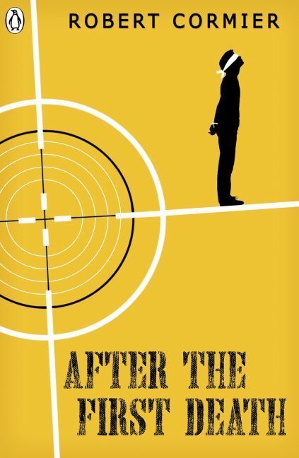 Cover: 9780141368894 | After the First Death | Robert Cormier | Taschenbuch | 336 S. | 2016