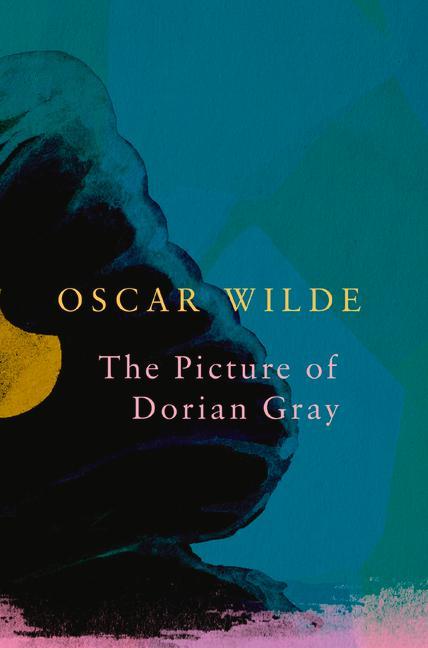 Cover: 9781789559620 | The Picture of Dorian Gray | Oscar Wilde | Taschenbuch | Englisch