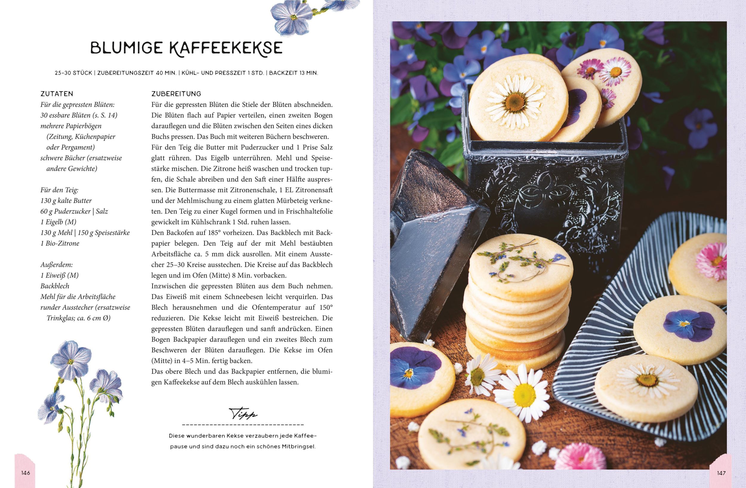 Bild: 9783833882920 | Pâtisserie de luxe | Traumhafte Kuchen und Torten ganz einfach | Buch