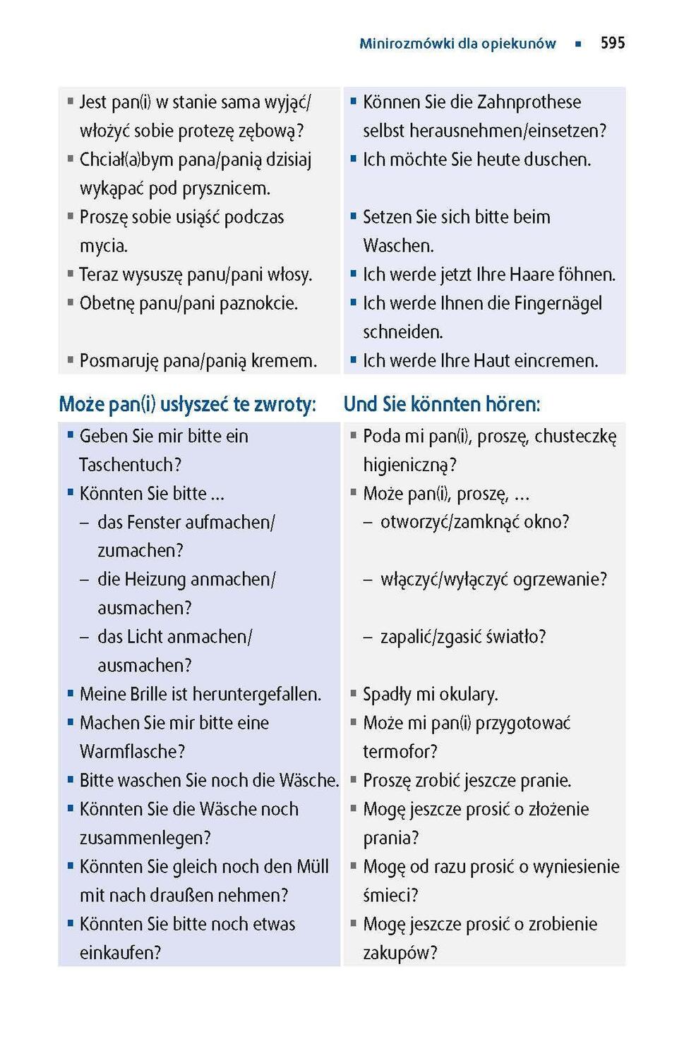 Bild: 9783125144835 | Langenscheidt Praktisches Wörterbuch Polnisch | Buch | 671 S. | 2023