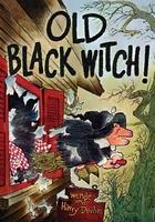 Cover: 9798888180174 | Old Black Witch | Wende And Harry Devlin | Buch | Englisch | 2023