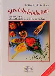 Cover: 9783891890639 | Streicheleinheiten | Ilse Gutjahr (u. a.) | Buch | 134 S. | Deutsch