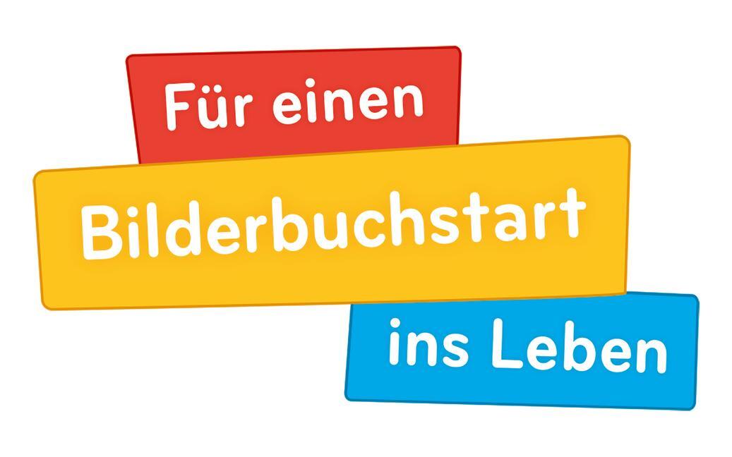 Bild: 9783473416875 | Mein erstes Vorlese-Fühlbuch: Bist du ein Hase? | Kathrin Lena Orso