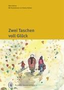 Cover: 9783839106112 | Zwei Taschen voll Glück | Björn Kiehne | Taschenbuch | Paperback