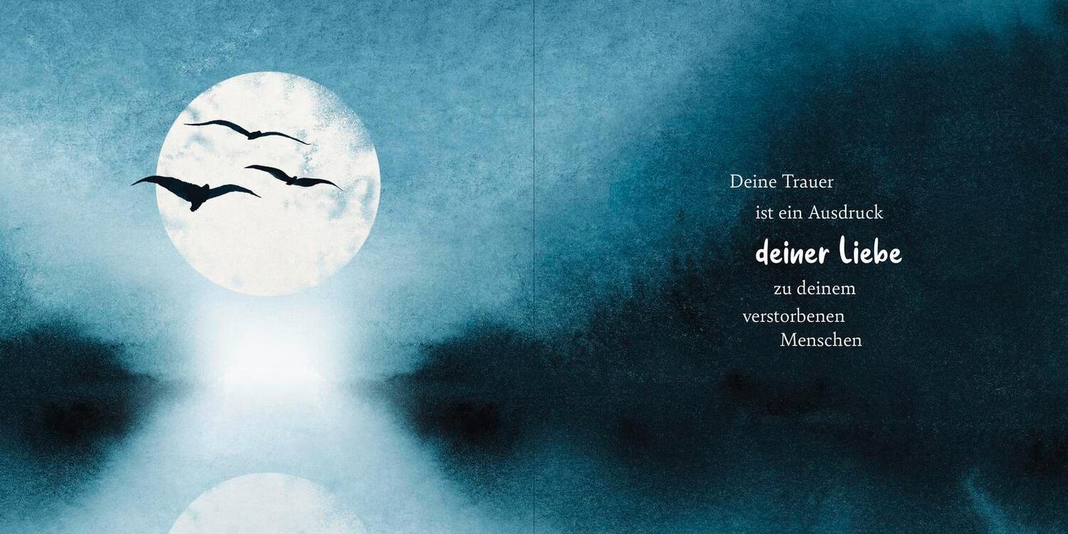 Bild: 9783848502226 | Du fehlst | Silke Szymura | Buch | 128 S. | Deutsch | 2023