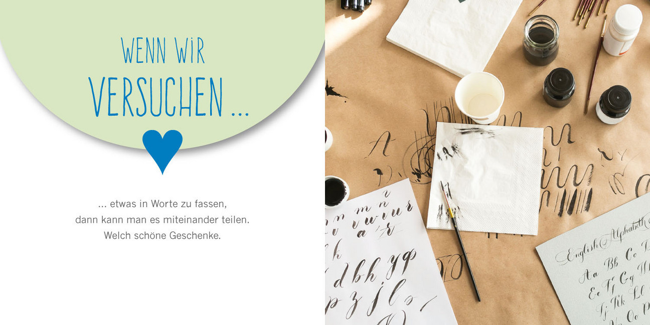 Bild: 9783957481573 | Ich finde dich ... toll! | Christine Paxmann | Taschenbuch | 40 S.