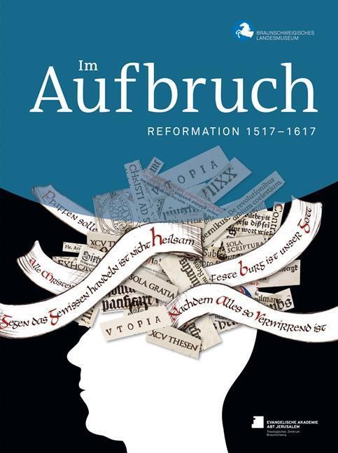 Cover: 9783954982905 | Im Aufbruch | Heike Pöppelmann | Buch | 456 S. | Deutsch | 2017