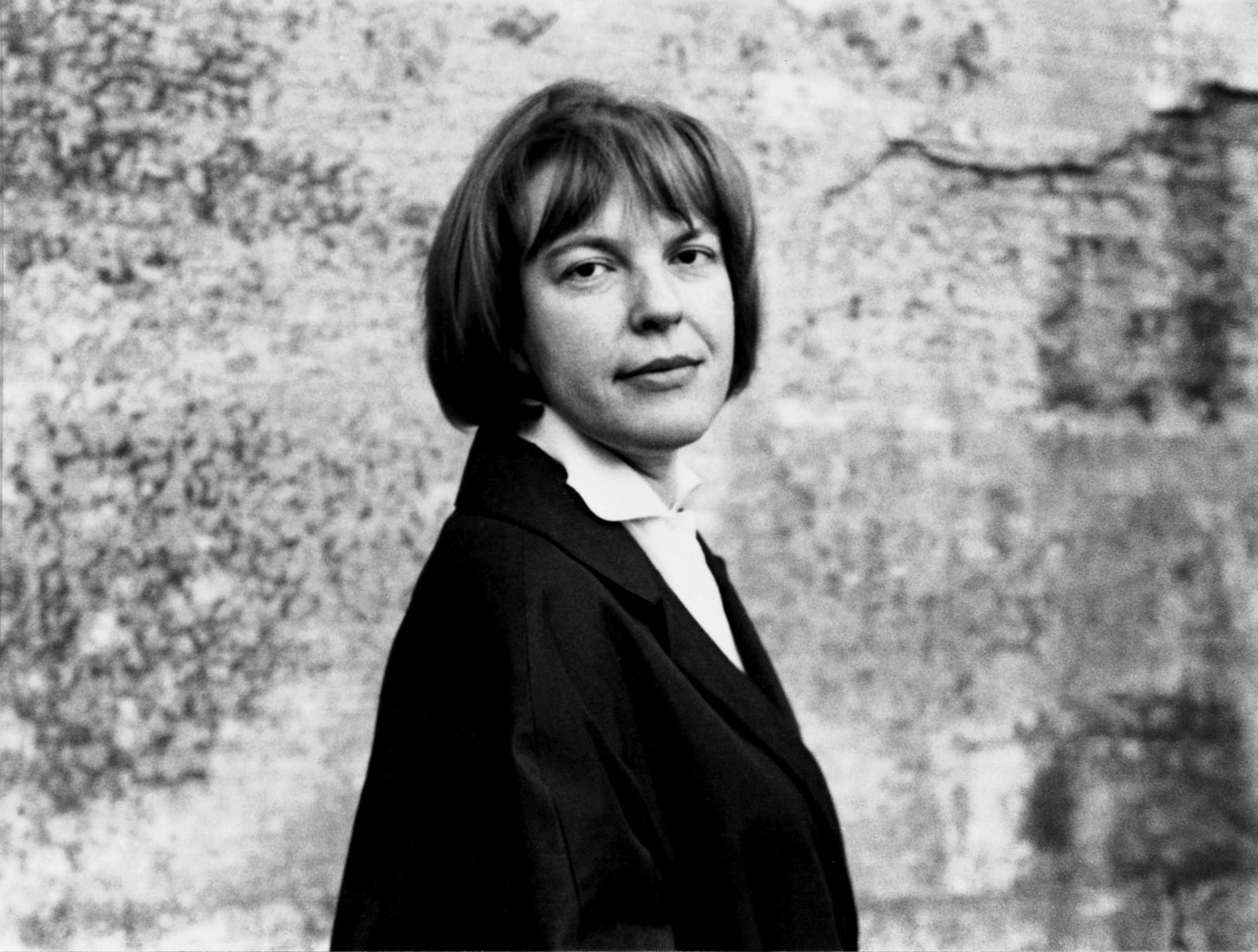 Autor: 9783492272575 | Die Wahrheit ist dem Menschen zumutbar | Ingeborg Bachmann | Buch