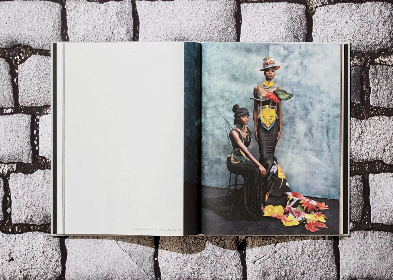 Bild: 9783836579902 | Peter Lindbergh. Dior | Martin Harrison | Buch | 520 S. | Deutsch