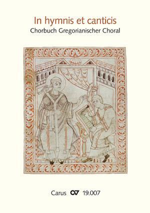 Cover: 9783899480894 | In hymnis et canticis | Stefan Klöckner | Taschenbuch | XXV | Deutsch