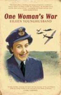 Cover: 9780957154834 | One Woman's War | E. Younghusband | Taschenbuch | Englisch | 2013