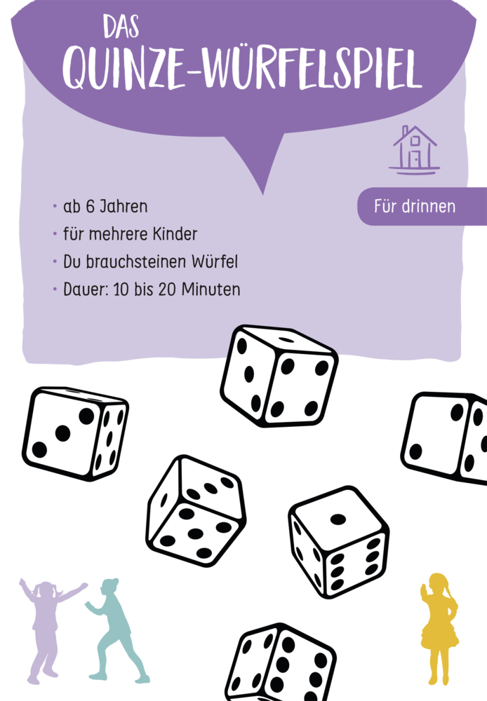 Bild: 4260308343742 | Spieleschatz | Pattloch Verlag | Spiel | 51 S. | 3030268 | Deutsch