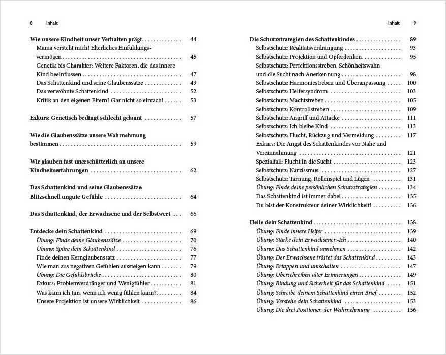 Bild: 9783424631074 | Das Kind in dir muss Heimat finden | Stefanie Stahl | Taschenbuch