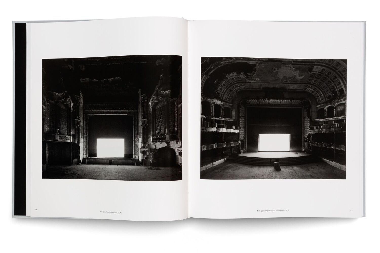 Bild: 9783775755320 | Hiroshi Sugimoto | Time Machine | Hiroshi Sugimoto | Buch | 216 S.