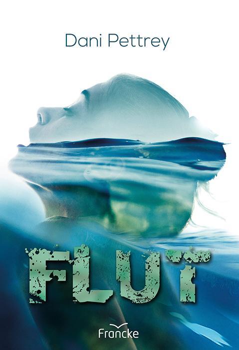 Cover: 9783963622151 | Flut | Dani Pettrey | Taschenbuch | 382 S. | Deutsch | 2021