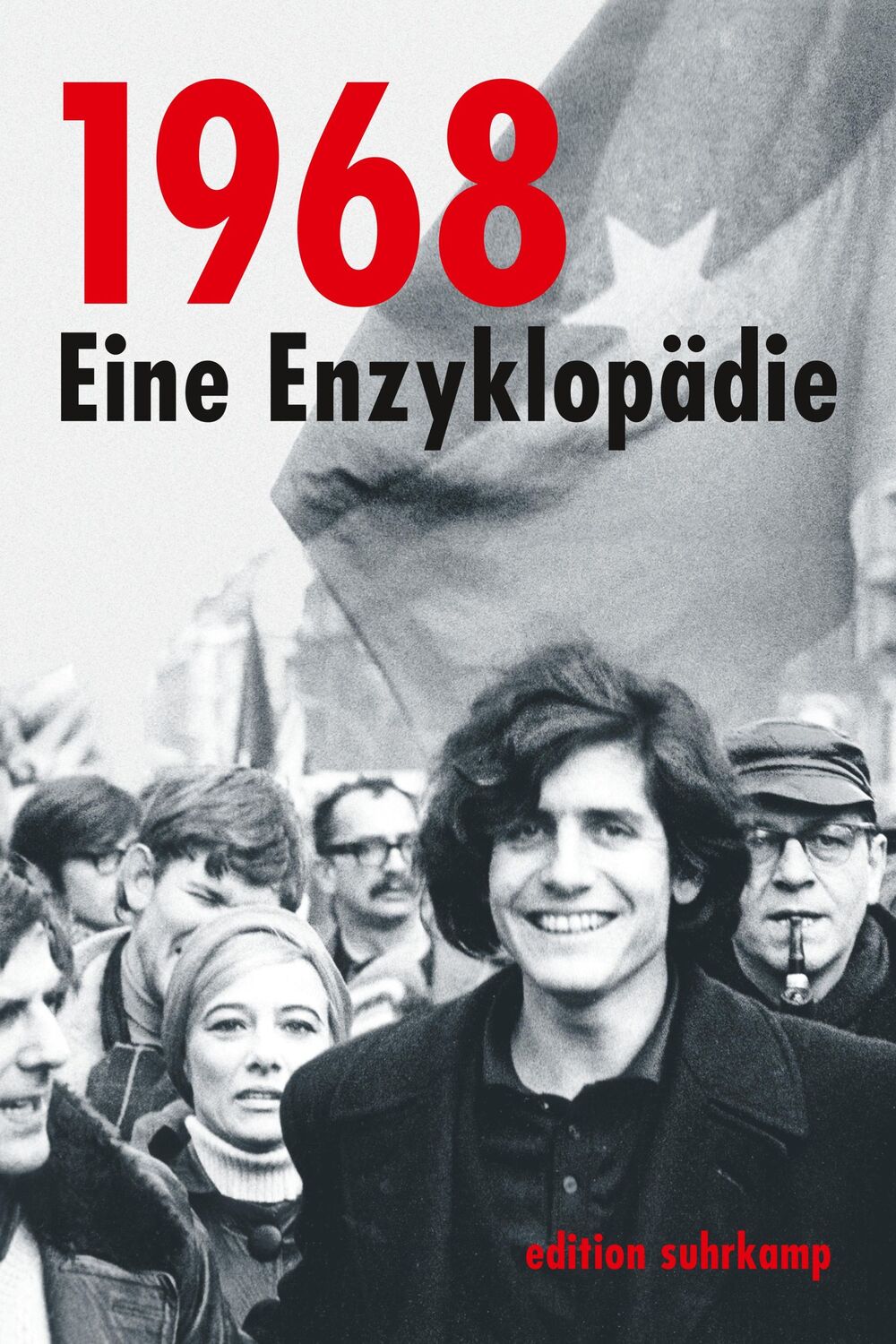 Cover: 9783518133378 | 1968 | Eine Enzyklopädie | Rudolf Sievers | Taschenbuch | 490 S.