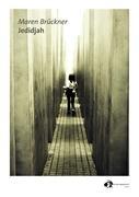 Cover: 9783940178053 | Jedidjah | Maren Brückner | Taschenbuch | Paperback | 100 S. | Deutsch