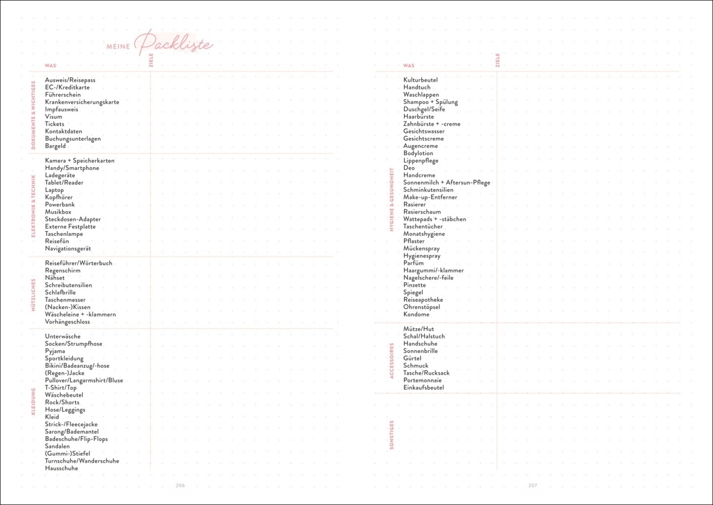 Bild: 9783756408139 | Nature Bullet Journal A5 2025 | Kalender | 224 S. | Deutsch | 2025