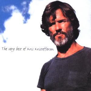 Cover: 5099749418820 | The Very Best Of Kris Kristofferson | Kris Kristofferson | Audio-CD