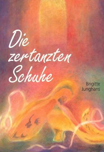 Cover: 9783880693401 | Die zertanzten Schuhe | Jacob Grimm (u. a.) | Buch | 20 S. | Deutsch