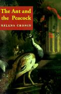 Cover: 9780521457651 | The Ant and the Peacock | Helena Cronin | Taschenbuch | Englisch