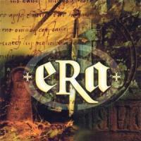 Cover: 44006315720 | Era 1 | Era | Audio-CD | 2002 | EAN 0044006315720