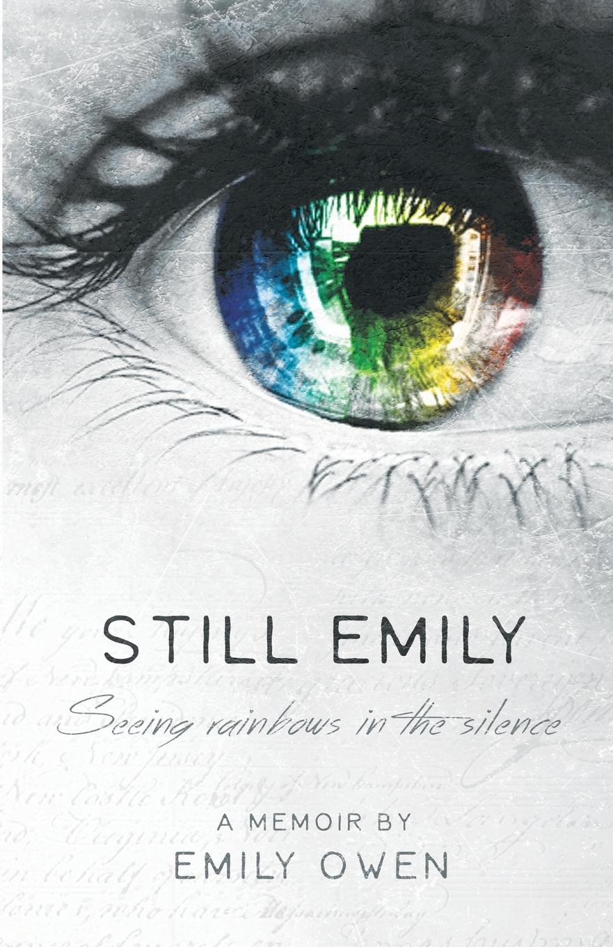 Cover: 9781910786437 | Still Emily | Emily Owen | Taschenbuch | Kartoniert / Broschiert