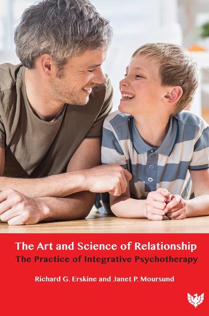 Cover: 9781800131378 | The Art and Science of Relationship | Janet Moursund (u. a.) | Buch