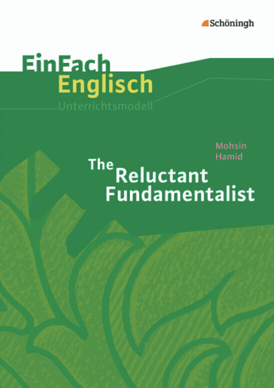 Cover: 9783140411714 | EinFach Englisch Unterrichtsmodelle | Lisa/Schild, Andrea Lambert