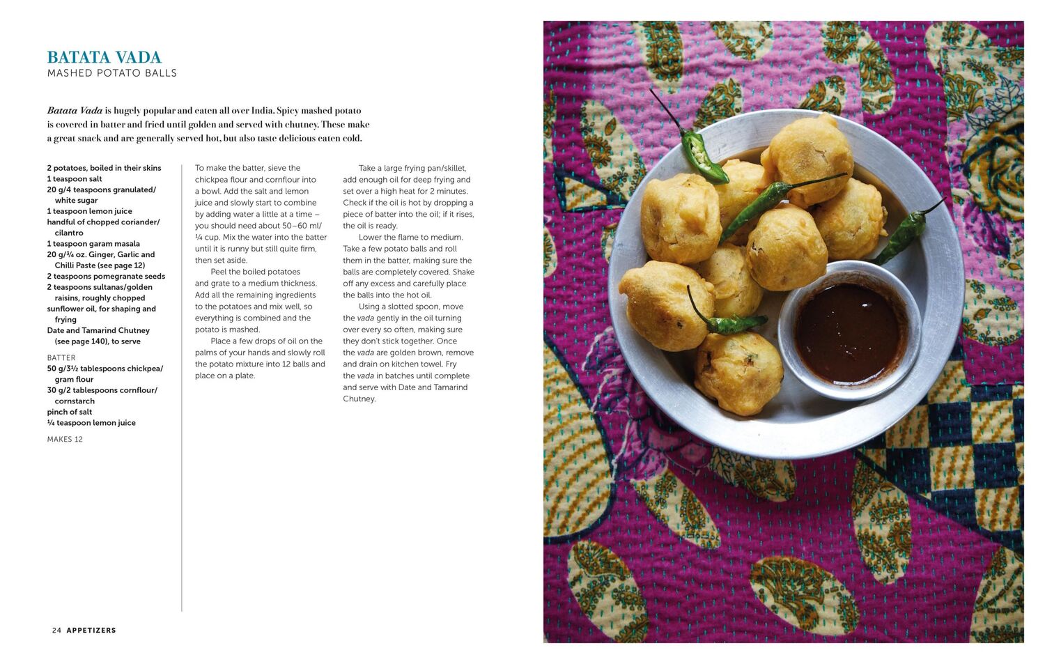 Bild: 9781788795593 | Manju's Cookbook | Manju Patel | Buch | Gebunden | Englisch | 2023