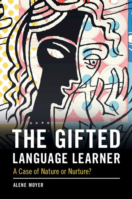 Cover: 9781108710862 | The Gifted Language Learner | Alene Moyer | Taschenbuch | Englisch