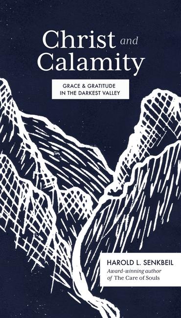 Cover: 9781683594451 | Christ and Calamity | Grace and Gratitude in the Darkest Valley | Buch