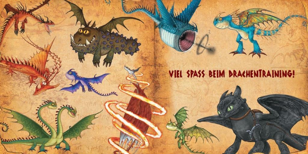 Bild: 9783833230455 | Dragons: Das Buch der Drachen | Maggie Testa | Buch | 32 S. | Deutsch